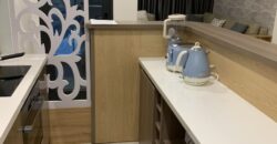 Bán CH view đẹp tại Phú Hoàng Anh, 3,5 tỷ, 88m2