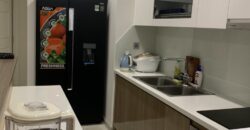 Bán CH view đẹp tại Phú Hoàng Anh, 3,5 tỷ, 88m2