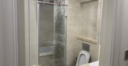 Bán CH view đẹp tại Phú Hoàng Anh, 3,5 tỷ, 88m2