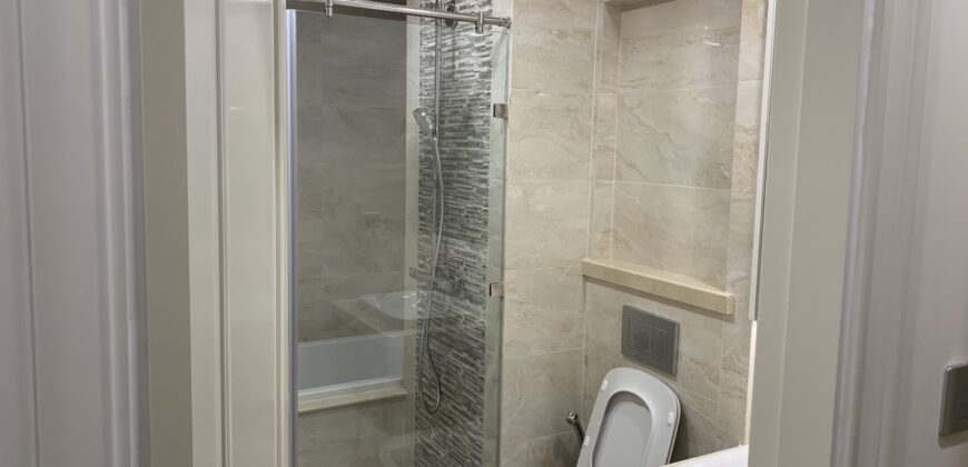 Bán CH view đẹp tại Phú Hoàng Anh, 3,5 tỷ, 88m2