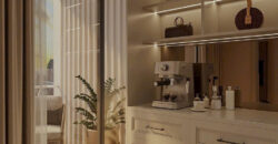 Bán Căn Hộ Vinhomes Golden River – Cuộc Sống Đẳng Cấp Trong Tầm Tay