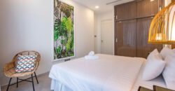 Bán Căn Hộ Vinhomes Golden River – Đầu Tư Sinh Lời Cao Tại Trung Tâm Quận 1