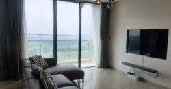 Bán căn hộ Saigon South Residences 3 phòng ngủ, giá bán chỉ từ 5,3 tỷ – 6 tỷ