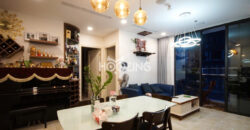 Bán căn hộ Saigon South Residences Phú Mỹ Hưng giá tốt, sổ hồng