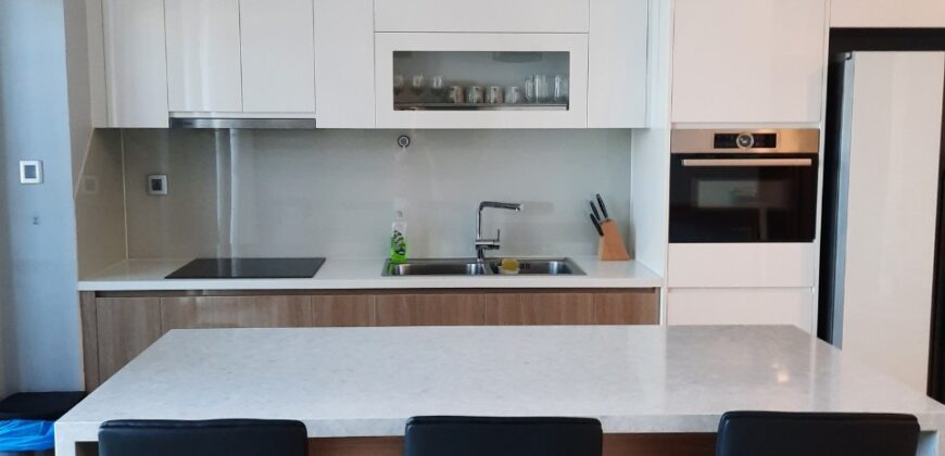 Bán gấp CC Phú Hoàng Anh, 3,7 tỷ, 88m2, chính chủ, pháp lý đầy đủ
