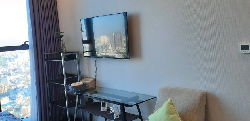 Bán gấp CC Phú Hoàng Anh, 3,7 tỷ, 88m2, chính chủ, pháp lý đầy đủ