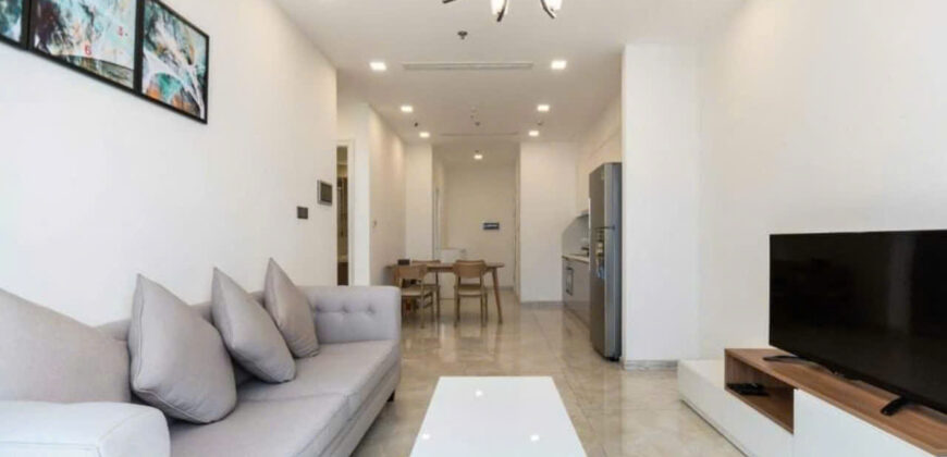 Bán vinhomes golden river 1 phòng ngủ giá 8 tỷ Quận 1