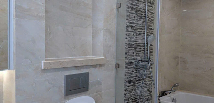 CC New Saigon Hoàng Anh 3, bán gấp 3,4 tỷ, 100m2, Nhà Bè, HCM