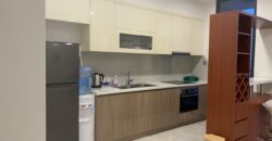 CC cho thuê tại Saigon South Residences, 16,5 triệu, 104m2, giá ưu đãi