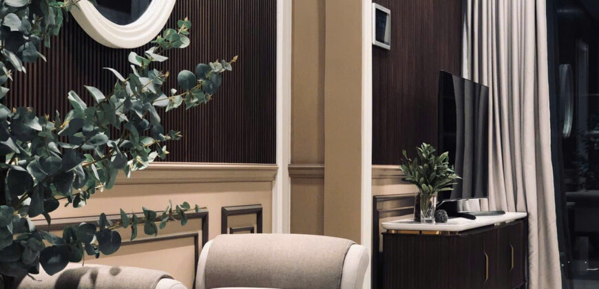 Căn hộ CC New Saigon Hoàng Anh 3, 3,8 tỷ, 121m2 tại Nguyễn Hữu Thọ, Nhà Bè, HCM