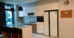 Căn hộ CC New Saigon Hoàng Anh 3, 3,8 tỷ, 121m2 tại Nguyễn Hữu Thọ, Nhà Bè, HCM