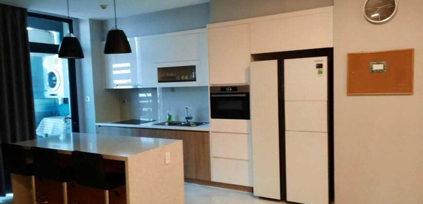Căn hộ CC New Saigon Hoàng Anh 3, 3,8 tỷ, 121m2 tại Nguyễn Hữu Thọ, Nhà Bè, HCM