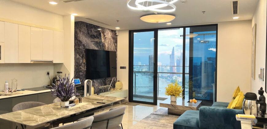 Căn hộ CC bán tại New Saigon-Hoàng Anh Gia Lai 3, 3,4 tỷ, 100m2, hàng hot!