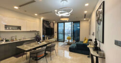 Căn hộ CC bán tại New Saigon-Hoàng Anh Gia Lai 3, 3,4 tỷ, 100m2, hàng hot!