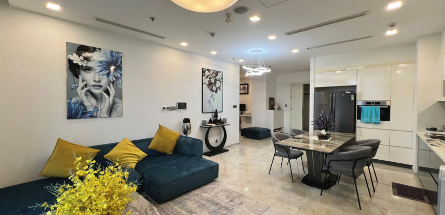 Căn hộ CC bán tại New Saigon-Hoàng Anh Gia Lai 3, 3,4 tỷ, 100m2, hàng hot!