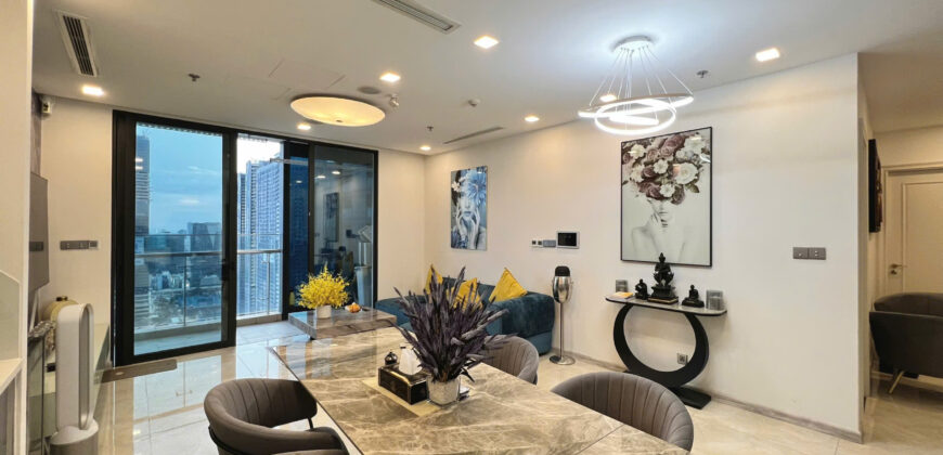 Căn hộ CC bán tại New Saigon-Hoàng Anh Gia Lai 3, 3,4 tỷ, 100m2, hàng hot!