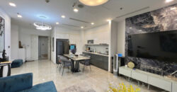 Căn hộ CC bán tại New Saigon-Hoàng Anh Gia Lai 3, 3,4 tỷ, 100m2, hàng hot!