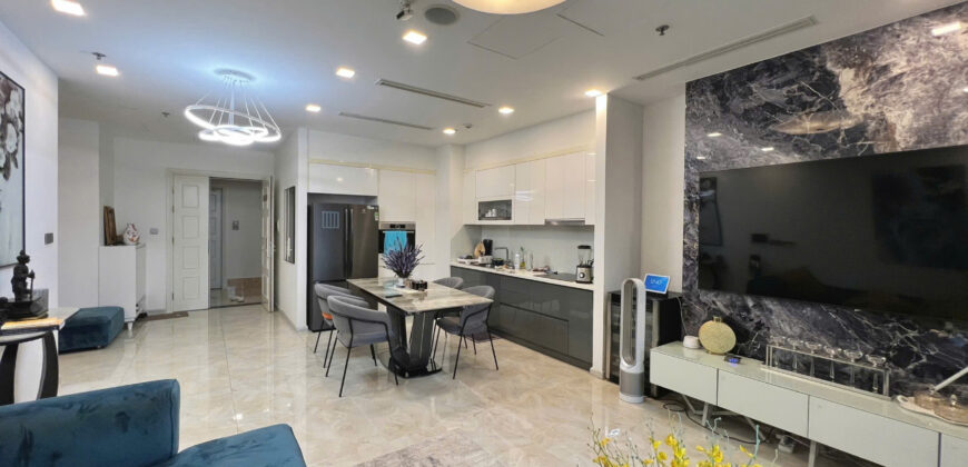 Căn hộ CC bán tại New Saigon-Hoàng Anh Gia Lai 3, 3,4 tỷ, 100m2, hàng hot!