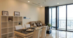 Cho Thuê Căn Hộ Cao Cấp Saigon South Residences, An Ninh 24/7