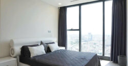 Cho Thuê Căn Hộ Cao Cấp Saigon South Residences, An Ninh 24/7