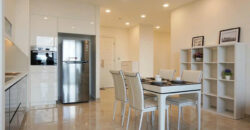 Cho Thuê Căn Hộ Cao Cấp Saigon South Residences, An Ninh 24/7