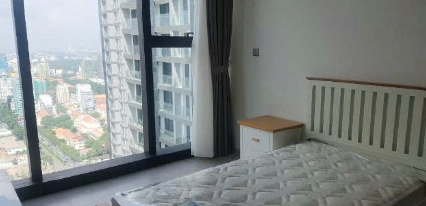 Cho Thuê Căn Hộ Phú Hoàng Anh Block A – View Đẹp, Thiết Kế Rộng, Giá Tốt | Gọi Ngay 0944636261