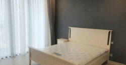Cho Thuê Căn Hộ Phú Hoàng Anh Block A – View Đẹp, Thiết Kế Rộng, Giá Tốt | Gọi Ngay 0944636261