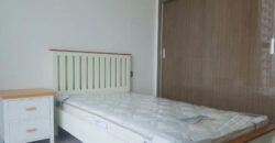Cho Thuê Căn Hộ Phú Hoàng Anh Block A – View Đẹp, Thiết Kế Rộng, Giá Tốt | Gọi Ngay 0944636261