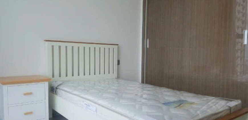 Cho Thuê Căn Hộ Phú Hoàng Anh Block A – View Đẹp, Thiết Kế Rộng, Giá Tốt | Gọi Ngay 0944636261