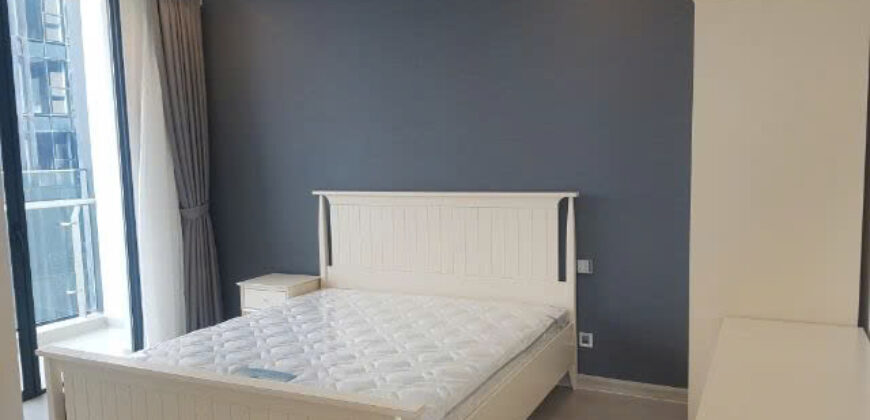 Cho Thuê Căn Hộ Phú Hoàng Anh Block A – View Đẹp, Thiết Kế Rộng, Giá Tốt | Gọi Ngay 0944636261