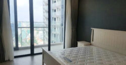 Cho Thuê Căn Hộ Phú Hoàng Anh Block A – View Đẹp, Thiết Kế Rộng, Giá Tốt | Gọi Ngay 0944636261