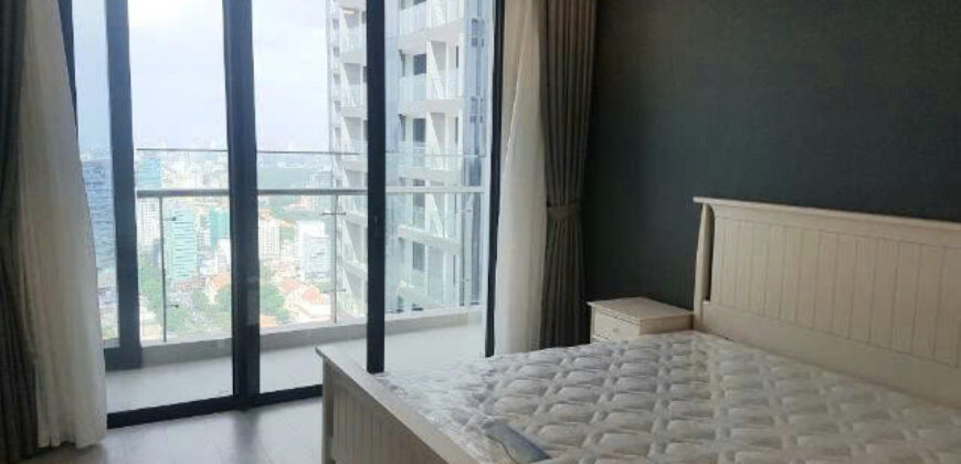 Cho Thuê Căn Hộ Phú Hoàng Anh Block A – View Đẹp, Thiết Kế Rộng, Giá Tốt | Gọi Ngay 0944636261