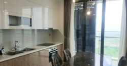 Cho Thuê Căn Hộ Phú Hoàng Anh Block A – View Đẹp, Thiết Kế Rộng, Giá Tốt | Gọi Ngay 0944636261