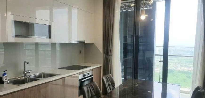 Cho Thuê Căn Hộ Phú Hoàng Anh Block A – View Đẹp, Thiết Kế Rộng, Giá Tốt | Gọi Ngay 0944636261