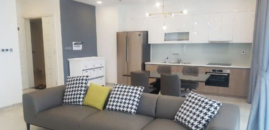 Cho Thuê Căn Hộ Phú Hoàng Anh Block A – View Đẹp, Thiết Kế Rộng, Giá Tốt | Gọi Ngay 0944636261