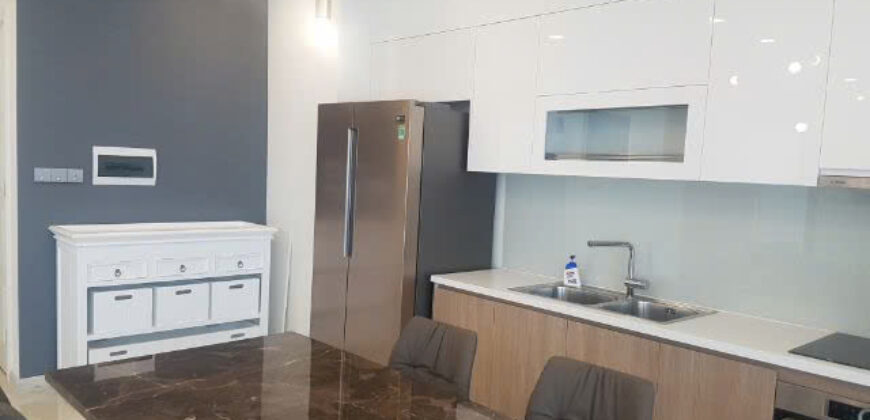 Cho Thuê Căn Hộ Phú Hoàng Anh Block A – View Đẹp, Thiết Kế Rộng, Giá Tốt | Gọi Ngay 0944636261