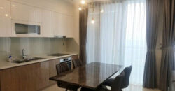 Cho Thuê Căn Hộ Phú Hoàng Anh Block A – View Đẹp, Thiết Kế Rộng, Giá Tốt | Gọi Ngay 0944636261