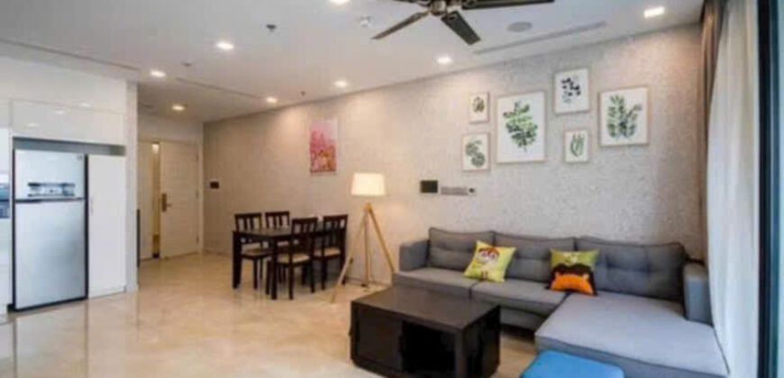 Cho Thuê Căn Hộ Phú Hoàng Anh Block B – Căn Góc Thoáng, Diện Tích Rộng, Giá Tốt | Gọi 0944636261