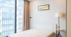 Cho Thuê Căn Hộ Phú Hoàng Anh Block B – Căn Góc Thoáng, Diện Tích Rộng, Giá Tốt | Gọi 0944636261