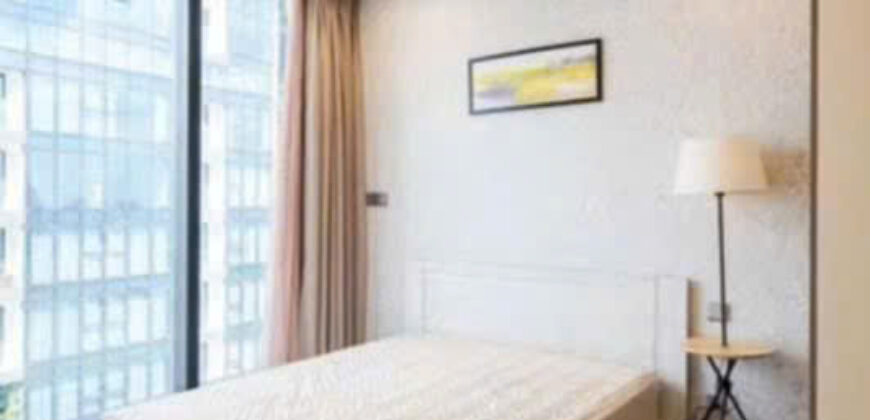 Cho Thuê Căn Hộ Phú Hoàng Anh Block B – Căn Góc Thoáng, Diện Tích Rộng, Giá Tốt | Gọi 0944636261