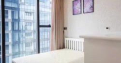 Cho Thuê Căn Hộ Phú Hoàng Anh Block B – Căn Góc Thoáng, Diện Tích Rộng, Giá Tốt | Gọi 0944636261