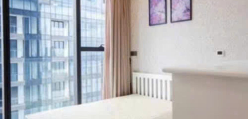 Cho Thuê Căn Hộ Phú Hoàng Anh Block B – Căn Góc Thoáng, Diện Tích Rộng, Giá Tốt | Gọi 0944636261