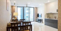 Cho Thuê Căn Hộ Phú Hoàng Anh Block B – Căn Góc Thoáng, Diện Tích Rộng, Giá Tốt | Gọi 0944636261