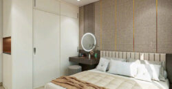 Cho Thuê Căn Hộ Saigon South Residences, Khu Vực Phước Kiển, Nhà Bè