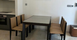 Cho thuê CC New Saigon Hoàng Anh 3, 12 triệu VND, 100m2, 3PN, 3WC tại Nguyễn Hữu Thọ