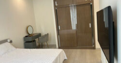 Cho thuê CC New Saigon Hoàng Anh 3, 12 triệu VND, 100m2, 3PN, 3WC tại Nguyễn Hữu Thọ