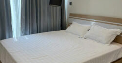 Cho thuê CC New Saigon Hoàng Anh 3, 12 triệu VND, 100m2, 3PN, 3WC tại Nguyễn Hữu Thọ
