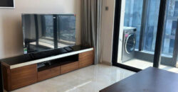 Cho thuê CC New Saigon Hoàng Anh 3, 12 triệu VND, 100m2, 3PN, 3WC tại Nguyễn Hữu Thọ