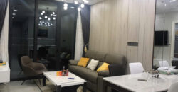 Cho thuê CC New Saigon Hoàng Anh 3, giá cực chất 9,5 triệu, 100m2, 2PN, 2WC tại Nhà Bè