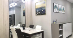 Cho thuê CC New Saigon Hoàng Anh 3, giá cực chất 9,5 triệu, 100m2, 2PN, 2WC tại Nhà Bè